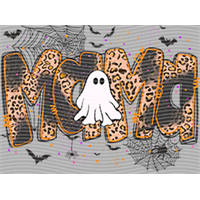 Mother's Day-MM 5794